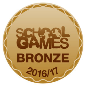 SG-L1-3-mark-2017-bronze