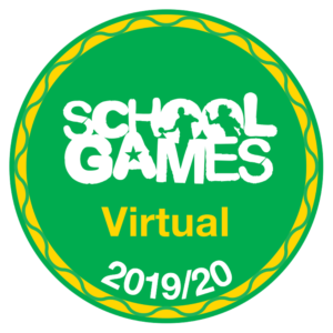 School_Games_virtual_badge